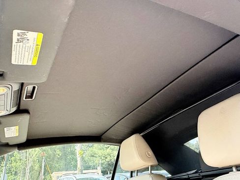 Used 2012 Volkswagen Eos Komfort FWD image 81