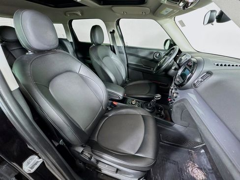 Used 2018 MINI Cooper Countryman image 27
