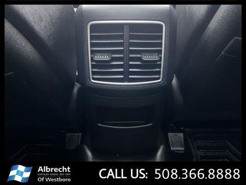 Used 2024 Kia Sportage X-Line w/ X-Line Premium Package image 24