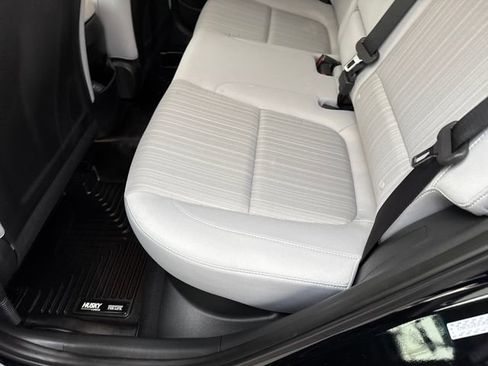 Used 2023 Hyundai Kona SEL w/ Convenience Package image 18