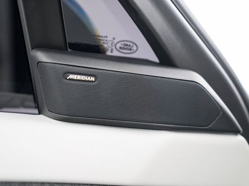 Used 2023 Land Rover Range Rover Sport SE image 28