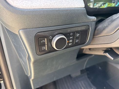 Used 2023 Ford Maverick XLT w/ XLT Luxury Package image 17