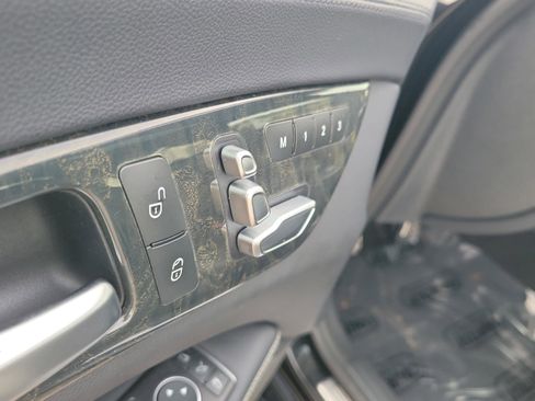 Used 2016 Mercedes-Benz CLS 400 image 22