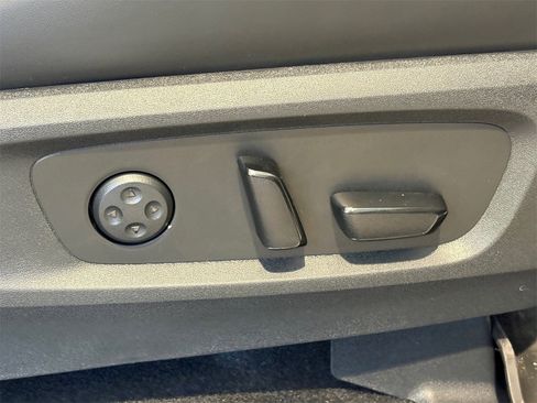 New 2026 INFINITI QX60 Sport w/ Dark Cargo Package image 12