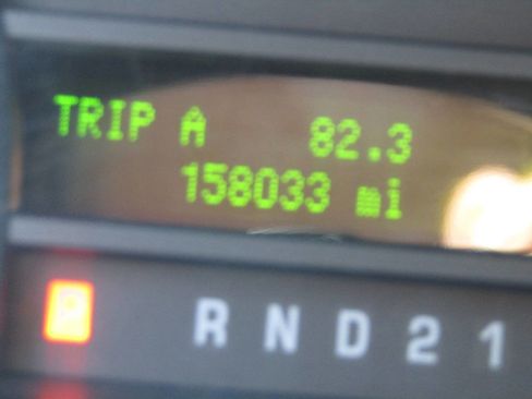 Used 2013 Ford E-250 and Econoline 250 w/ PWR Group image 10