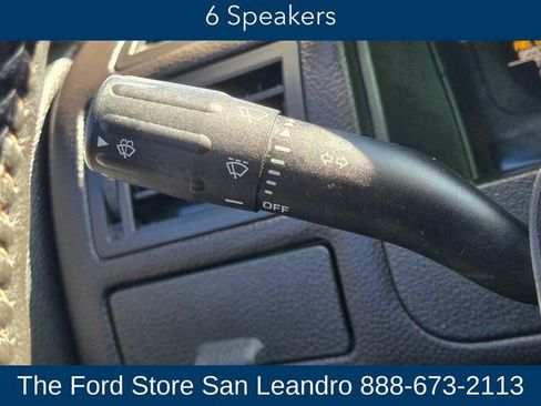 Used 2010 Ford Fusion Hybrid FWD image 19