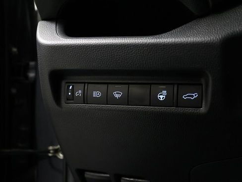 Used 2021 Toyota RAV4 XLE w/ Convenience Package AWD/4WD image 23