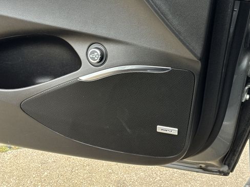 Used 2024 Buick Enclave Premium image 26