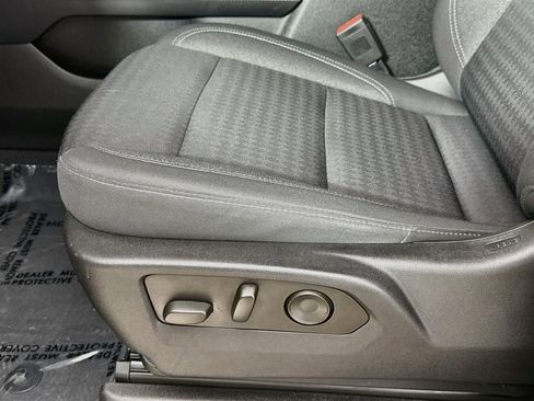 Used 2023 Chevrolet Tahoe LS RWD image 22