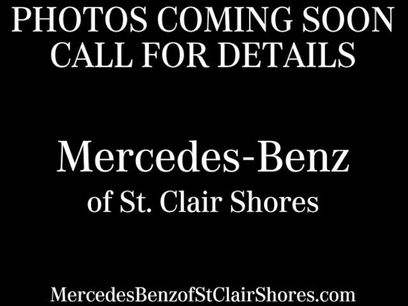 Used 2023 Cadillac XT6 Premium Luxury