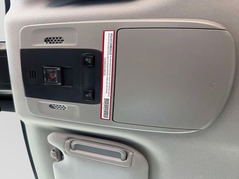 Used 2020 Toyota Camry LE FWD image 24