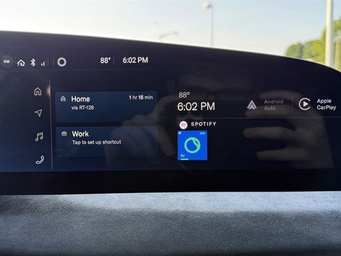 Used 2023 Lucid Air Grand Touring AWD/4WD image 50