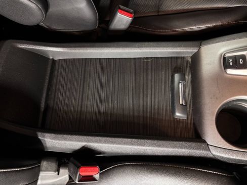 Used 2022 Honda Ridgeline RTL-E image 13