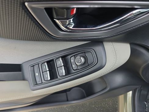 Used 2019 Subaru Forester Premium w/ All-Weather Package AWD/4WD image 30