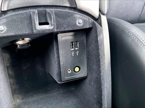 Used 2016 INFINITI Q50 3.0t Premium image 32