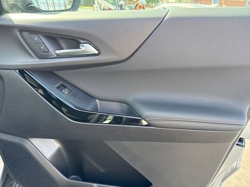 New 2026 Chevrolet Equinox LT FWD image 26