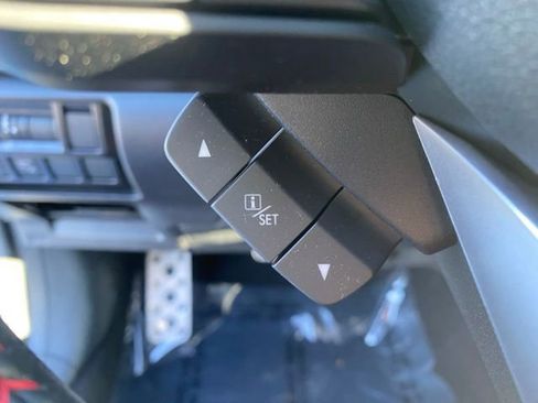 Used 2022 Subaru Impreza 2.0i Sport w/ Popular Package #3 image 22