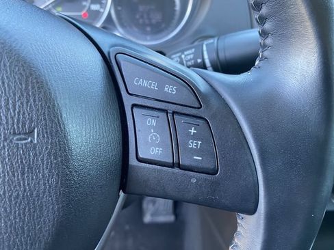 Used 2014 MAZDA MAZDA6 Sport FWD image 29
