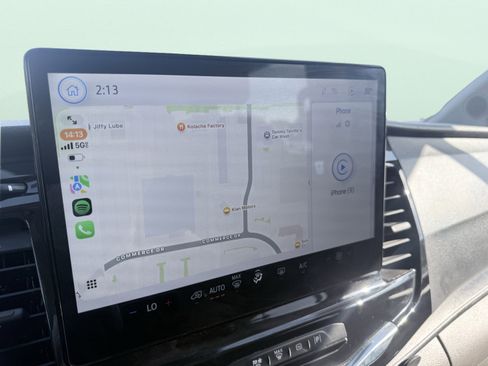 Used 2023 Ford Transit 350 XLT image 51