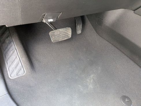 Used 2024 Chevrolet Tahoe LT image 16