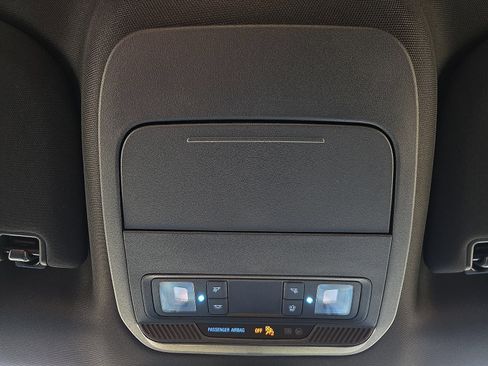 Used 2024 Ford F150 STX w/ Mobile Office Package AWD/4WD image 21