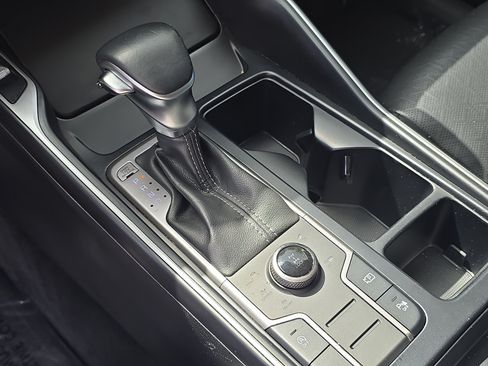 Certified 2022 Kia Sorento S AWD/4WD image 25