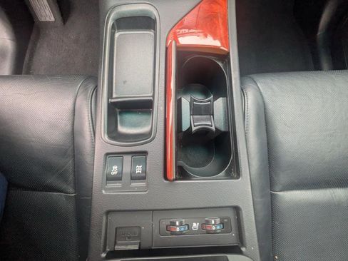 Used 2012 Lexus RX 350 AWD image 12