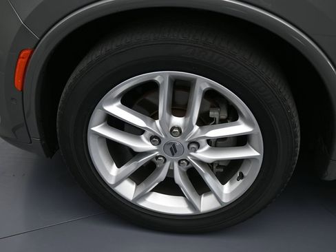 Used 2021 Dodge Durango R/T image 24