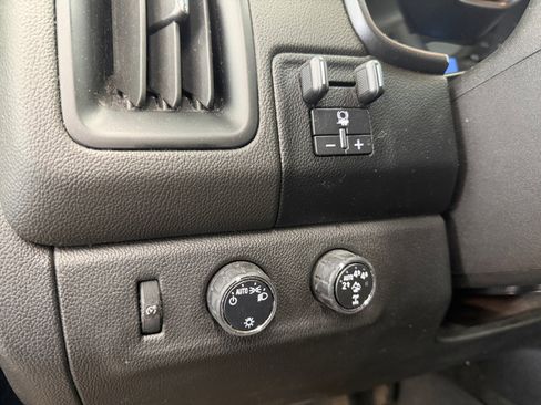 Used 2018 Chevrolet Colorado ZR2 image 19