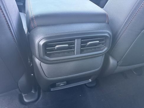 New 2026 Honda Ridgeline TrailSport image 20