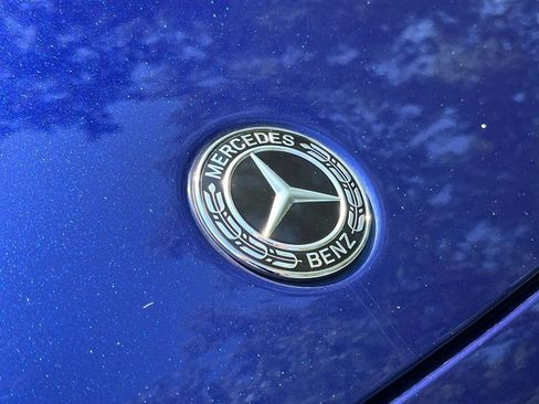 Used 2020 Mercedes-Benz GLB 250 4MATIC image 11