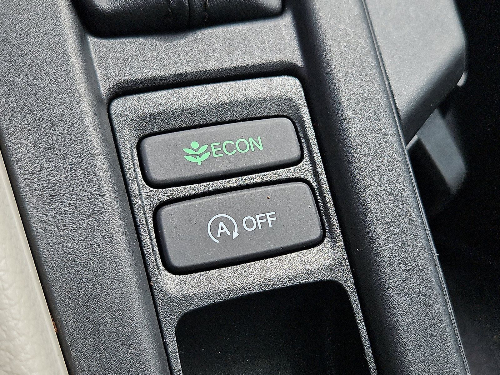Used 2025 Honda Accord LX image 19