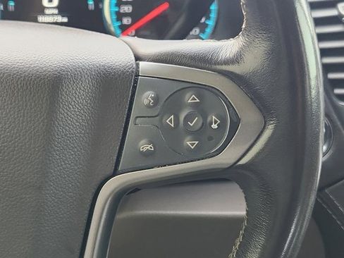 Used 2019 Chevrolet Tahoe Premier image 29