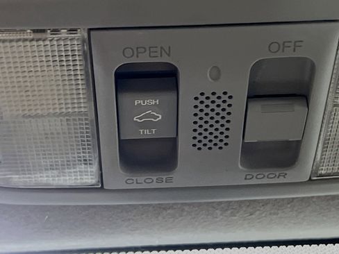 Used 2012 Honda Civic EX image 22