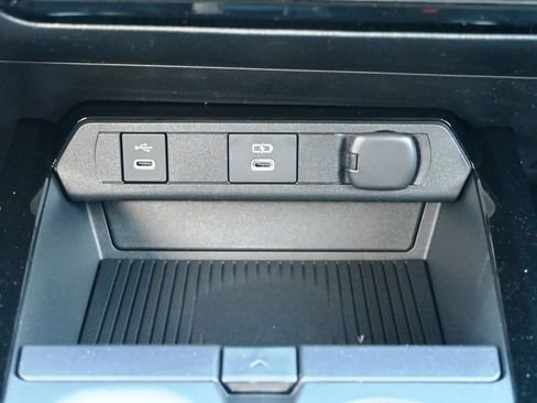 New 2026 Toyota Prius Plug-In Hybrid image 21