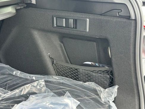 New 2026 BMW X3 xDrive30 w/ Premium Package image 33