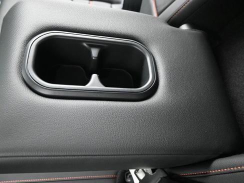 New 2026 Honda CR-V Sport Touring image 14