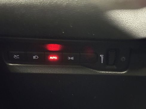 Used 2025 Dodge Charger R/T w/ Quick Order Package 25M R/T image 19