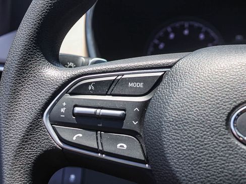 Certified 2023 Hyundai Santa Fe SE AWD/4WD image 31