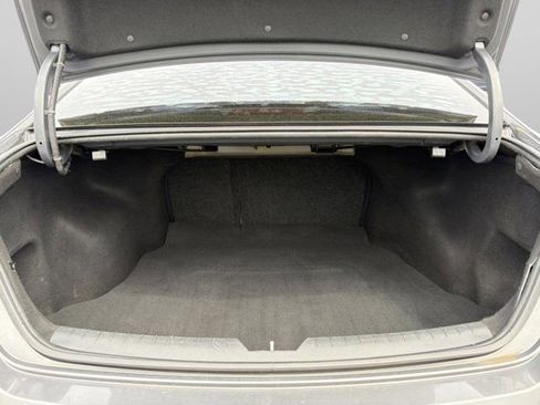 Used 2018 Hyundai Sonata ECO FWD image 22