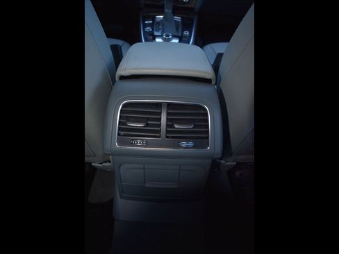 Used 2014 Audi Q5 2.0T Premium Plus image 28