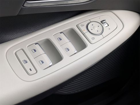 Used 2024 Hyundai Sonata SEL image 23