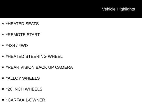 Used 2022 Jeep Wrangler Unlimited Sahara w/ Dual Top Group image 7