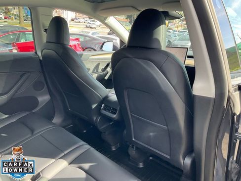 Used 2023 Tesla Model Y Long Range image 67
