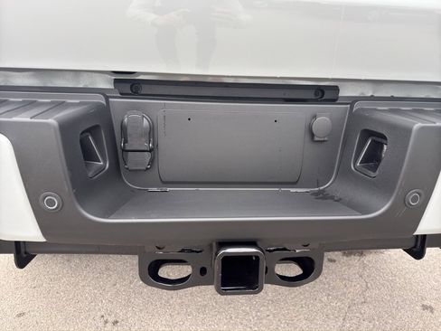 New 2026 Ford F350 XLT w/ XLT Premium Package image 24