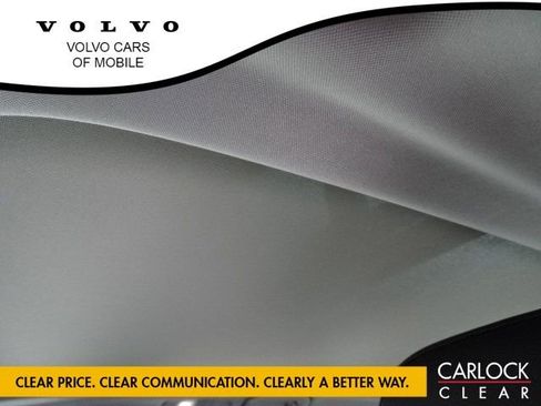 Used 2023 Volvo XC60 B5 Core w/ Climate Package image 24