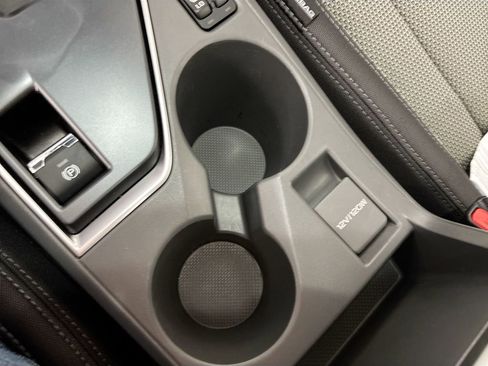 Certified 2024 Subaru Crosstrek 2.0i Premium image 16