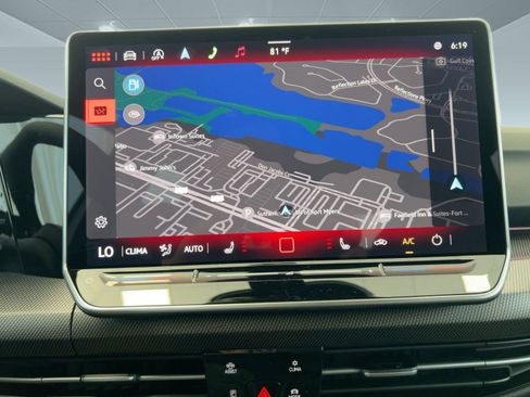 New 2026 Volkswagen Golf S image 35