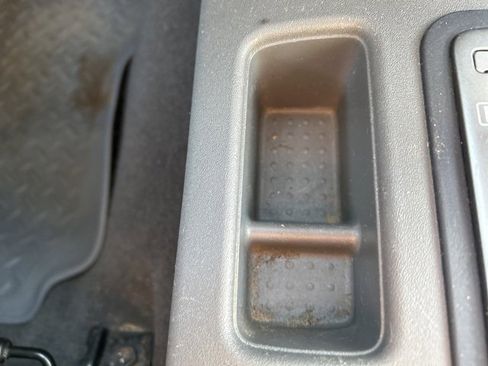 Used 2019 Nissan Frontier SV w/ Value Truck Package image 28