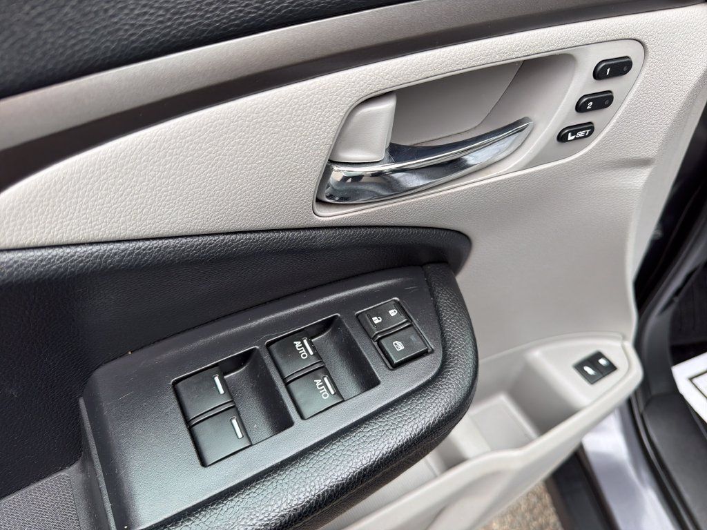 Used 2019 Honda Pilot EX-L image 15